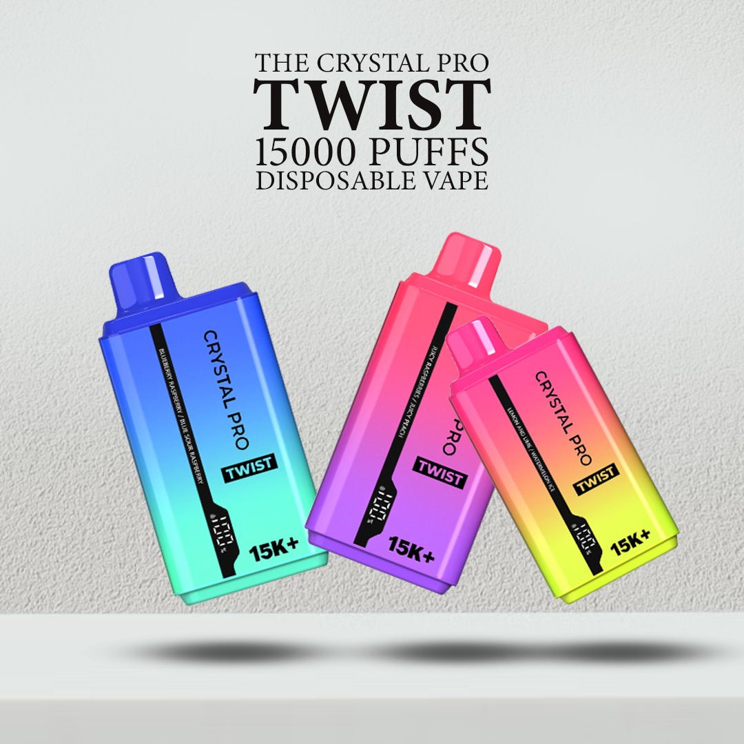 elfbar nachfüll pod läuft aus Elf Bar Lux 1500 Puff Disposable Vape