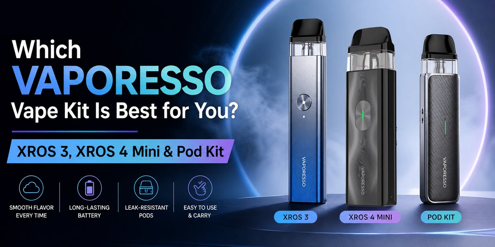 raz vape won't turn on Why Is My Raz DC25000 Vape Not Hitting? raz vape won't turn on Why Is My Raz DC25000 Vape Not Hitting?