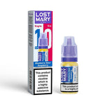 Lost Mary Nic Salt 10ml E-Liquid Box of 10
