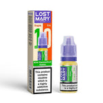 Lost Mary Nic Salt 10ml E-Liquid Box of 10