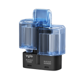 Vylo Duo 35k Prefilled Pods Box of 5