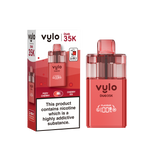 Vylo Duo 35k Prefilled Pod Kit Box of 5