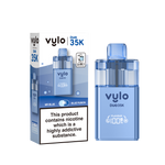 Vylo Duo 35k Prefilled Pod Kit Box of 5