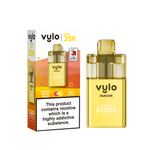Vylo Duo 35k Prefilled Pod Kit Box of 5