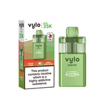 Vylo Duo 35k Prefilled Pod Kit Box of 5
