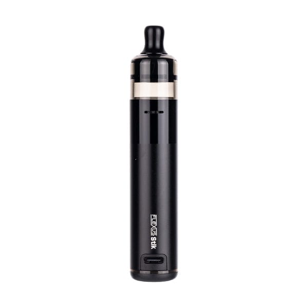 Aspire - Flexus Stick Pod Kit Black