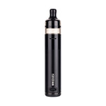 Aspire - Flexus Stick Pod Kit Black