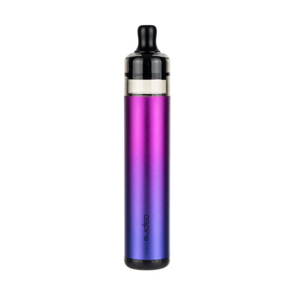 Aspire - Flexus Stick Pod Kit Fuchsia