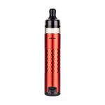 Aspire - Flexus Stick Pod Kit Red Diamond