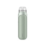 Aspire Pixo Pod Kit Sage Green