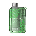 Aspire Gotek X3 Pod Vape Kit Green