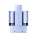 Crystal Pro Switch 30k Replacement Pods Box of 5 Fizzy Cherry / Cherry Ice