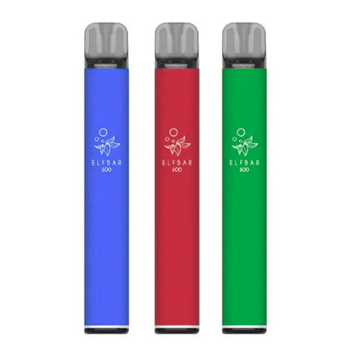 off stamp vape florida twist flavor Florida Sherbet Off Stamp X-Cube Kit off stamp vape florida twist flavor Florida Sherbet Off Stamp X-Cube Kit