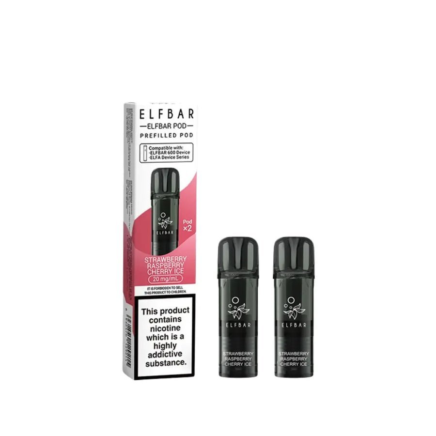 Elf Bar Vapes Wholesale Wholesale Cherry Elf Bar 600 Disposable Vape (10 Pack) Elf Bar Vapes Wholesale Wholesale Cherry Elf Bar 600 Disposable Vape (10 Pack)