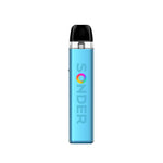 Geekvape Sonder Q2 Pod Vape Kit Ocean Blue