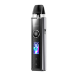 Geekvape Wenax Q Pro Pod Kit Starlight Grey