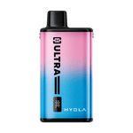 Hyola Ultra 30k Prefilled Pod Vape Kit Pack of 5 Lemonade Edition