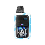 Lost Vape Ursa Epoch Pod Kit Flame Ice