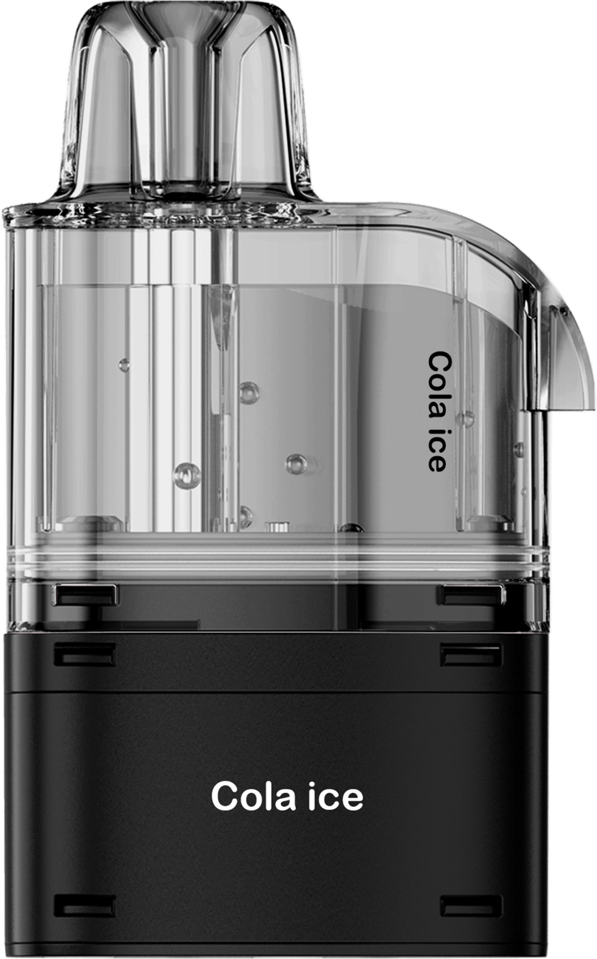 Nexel Thunder 15k Replacement Pods (Pack of 10) Cola Ice