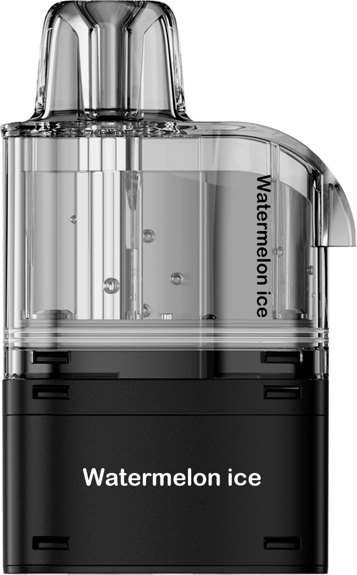 Nexel Thunder 15k Replacement Pods (Pack of 10) Watermelon Ice