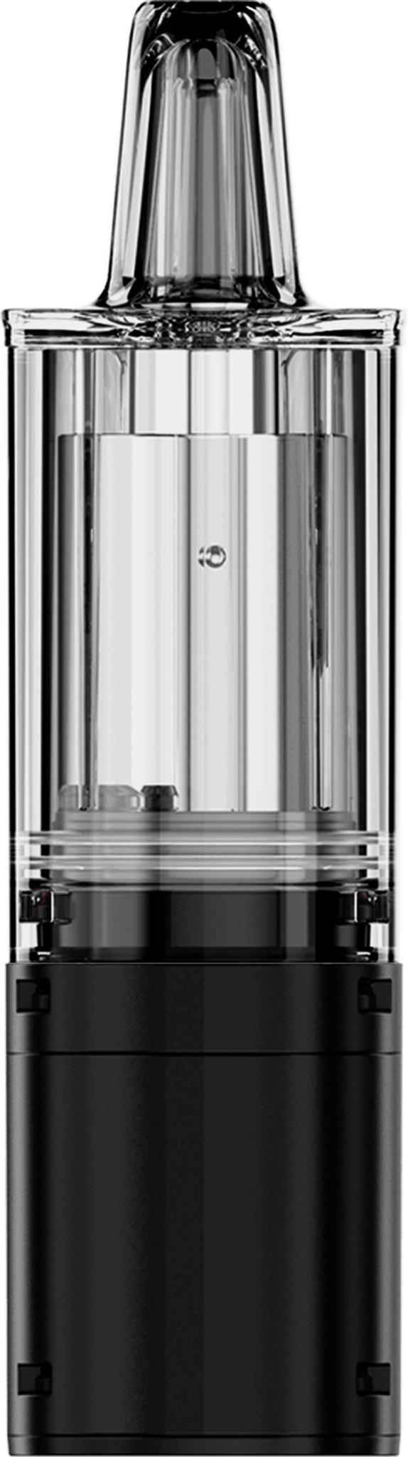 Nexel Thunder 15k Replacement Pods (Pack of 10) Cola Ice