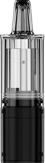 Nexel Thunder 15k Replacement Pods (Pack of 10) Cola Ice