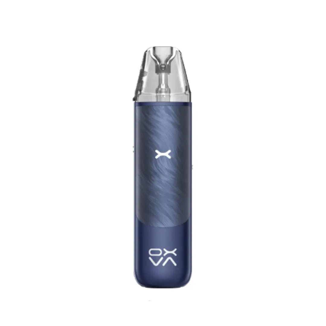 OXVA Nexlim Go Pod Vape Kit Starry Blue