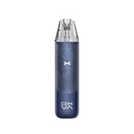 OXVA Nexlim Go Pod Vape Kit Starry Blue
