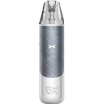 OXVA Nexlim Go Pod Vape Kit Space Gray
