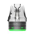Oxva Nexlim Replacement Pods Pack of 3 1.2ohm