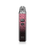 Oxva Xlim Classic Edition Pod Kit - X - Treme Flavour Black Pink