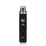 Oxva Xlim Classic Edition Pod Kit - X - Treme Flavour Black