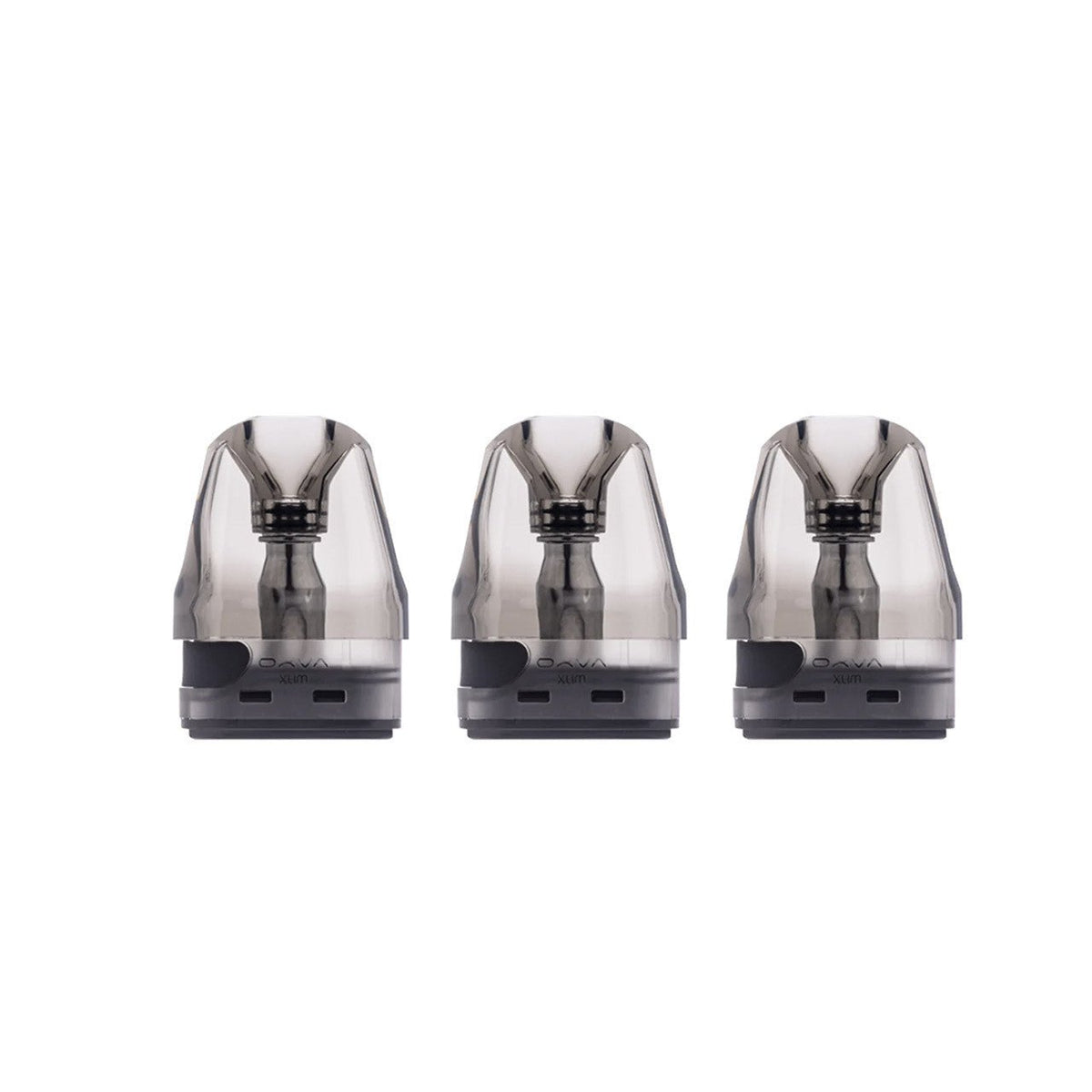 OXVA Xlim Pods 2ML - Pack of 3 1.2 ohm
