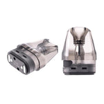 OXVA Xlim Pods 2ML - Pack of 3 1.2 ohm