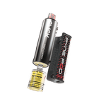 Pyne Pod Click 10k Replacement Pods Box of 5 Fizzy Cherry