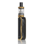 SMOK Priv N19 Vape Kit Gold Black