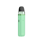 Uwell Caliburn G3 Lite Pod Kit Mint Green
