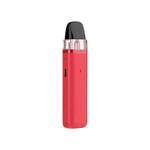 Uwell Caliburn G3 Lite Pod Kit Chili Red