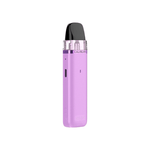 Uwell Caliburn G3 Lite Pod Kit Pale Purple