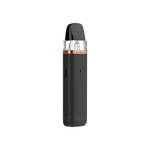 Uwell Caliburn G3 Lite Pod Kit Space Black