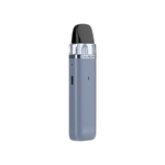Uwell Caliburn G3 Lite Pod Kit Basalt Grey