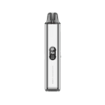Vaporesso Vibe Pod Kit Silver