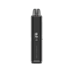 Vaporesso Vibe Pod Kit Black