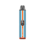 Vaporesso Vibe Pod Kit Turbo Blue