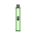 Vaporesso Vibe Pod Kit Fresh Green