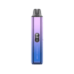 Vaporesso Vibe Pod Kit Berry Purple
