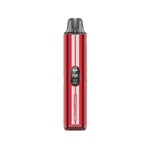 Vaporesso Vibe Pod Kit Racing Red