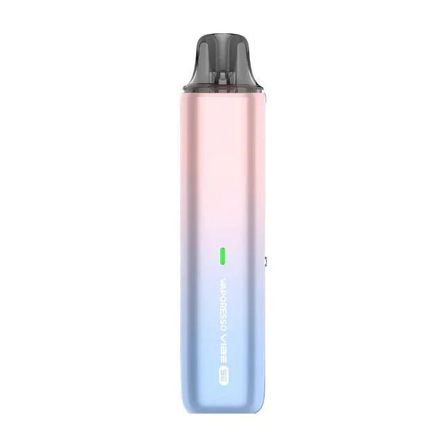 Vaporesso Vibe SE Pod Vape Kit Ice Cream Pink