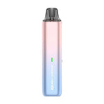 Vaporesso Vibe SE Pod Vape Kit Ice Cream Pink