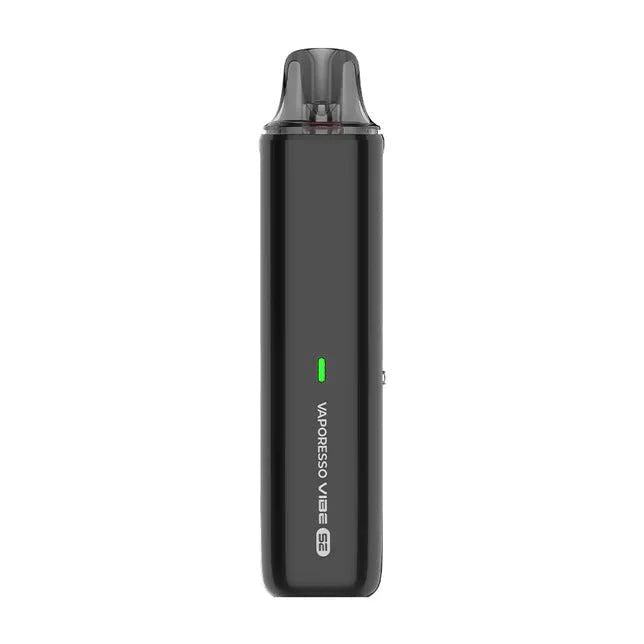 Vaporesso Vibe SE Pod Vape Kit Black
